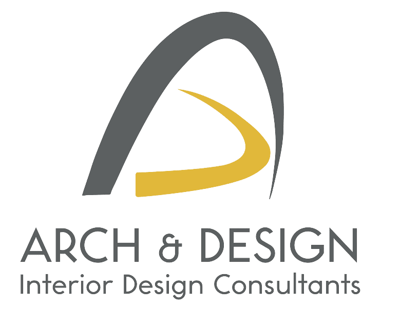 Archanddesigns